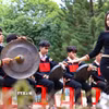 Bảo tồn, phát huy văn hóa truyền thống dân tộc thiểu số trong trường học