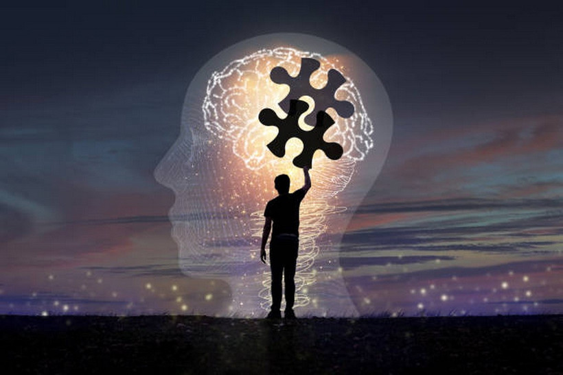 Ảnh minh họa. (Nguồn: iStock)