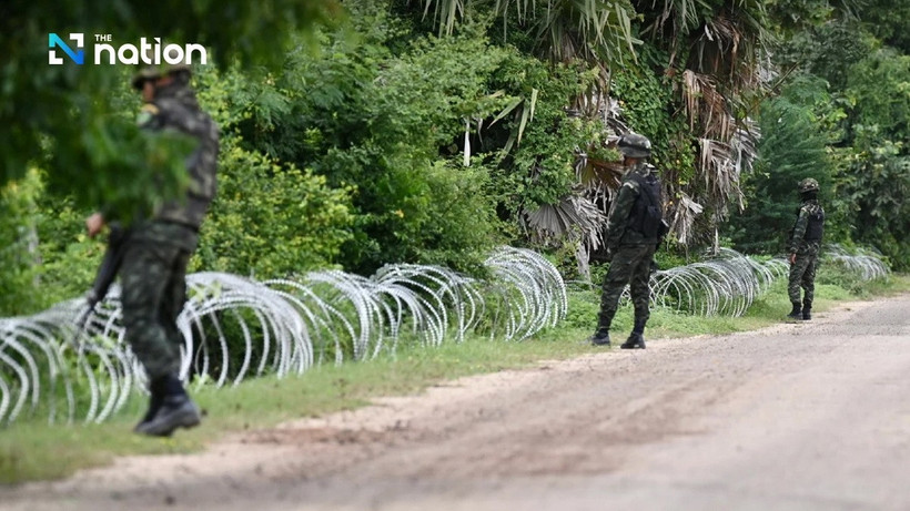 (Nguồn: nationthailand)