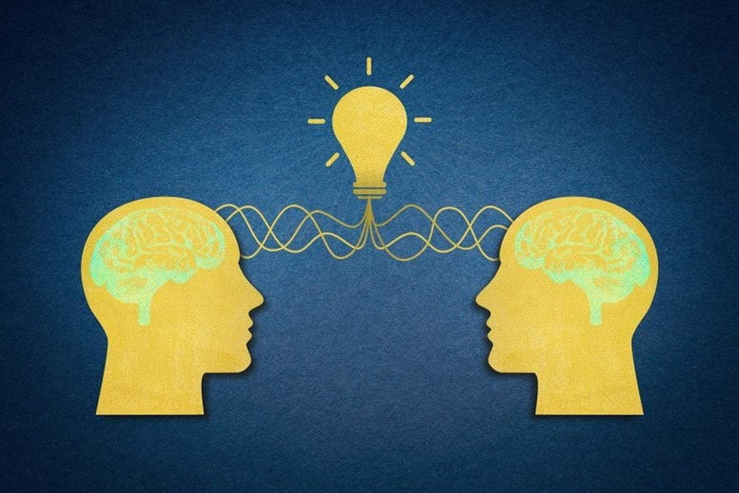 (Nguồn: Shutterstock)