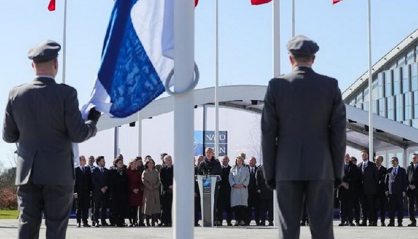 (Nguồn: ommcomnews)