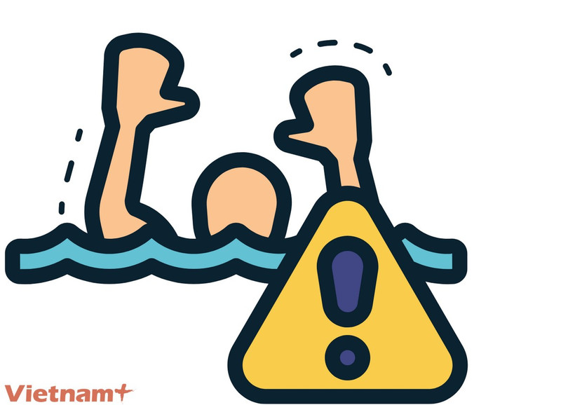 Ảnh minh họa. (Nguồn: Vietnam+)