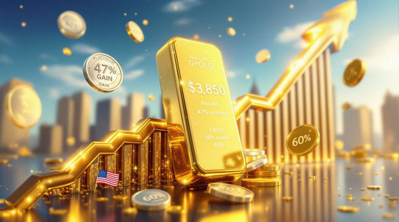 (Nguồn: discoveryalert)