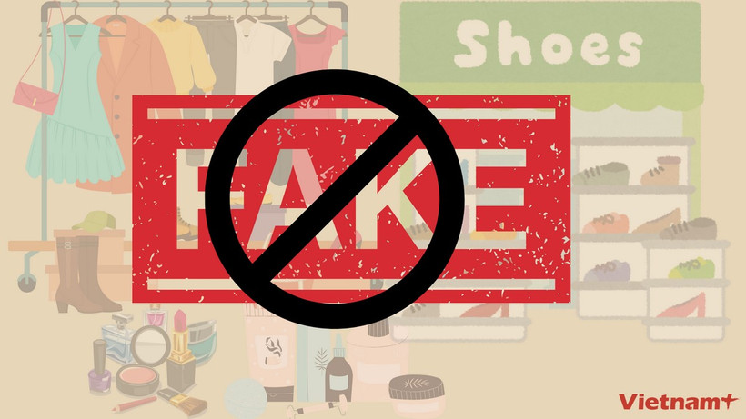 Ảnh minh họa. (Nguồn: Vietnam+)