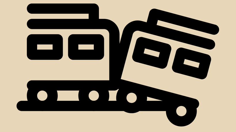 Ảnh minh họa. (Nguồn: Vietnam+)