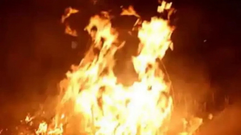 Ảnh minh họa. (Nguồn: PTI)