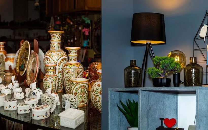 (Ảnh minh họa: Canva)