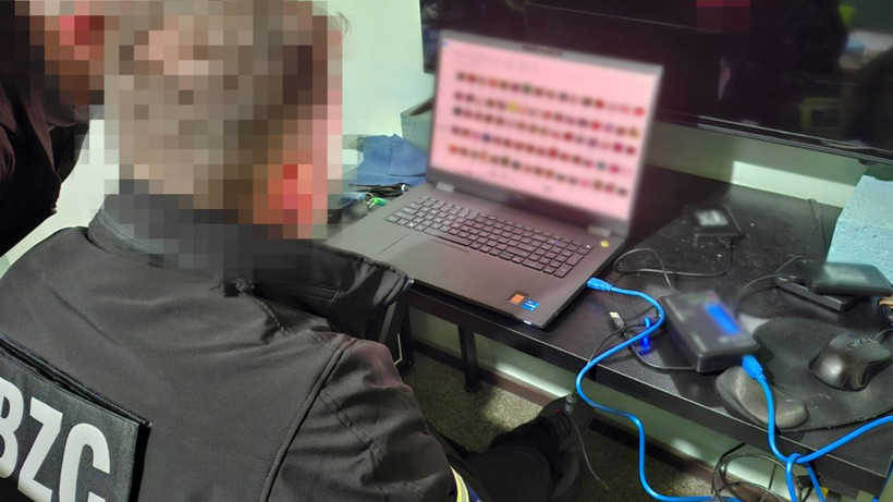 Ảnh minh họa. (Nguồn: tvpworld)