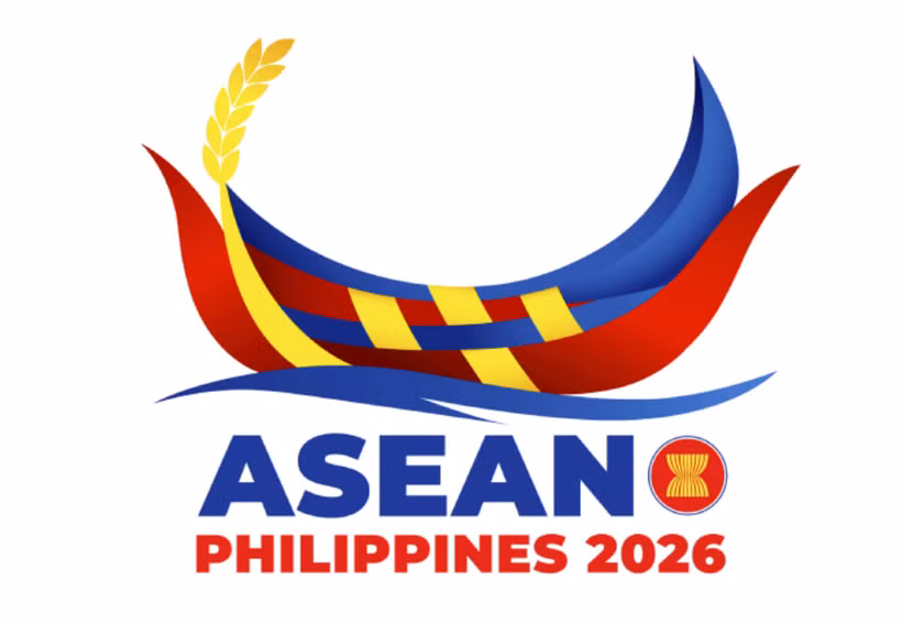 Hội nghị Cấp cao ASEAN lần thứ 48 sẽ được tổ chức tại Cebu, Philippines từ ngày 7-8/5.