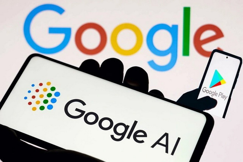 (Ảnh: Shutterstock)