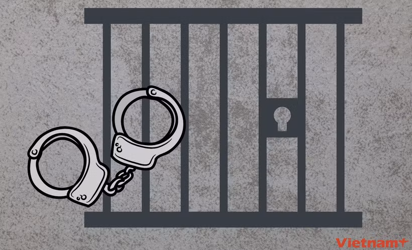 Ảnh minh họa. (Nguồn: Vietnam+)