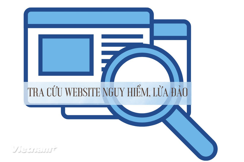 Ảnh minh họa. (Nguồn: Vietnam+)