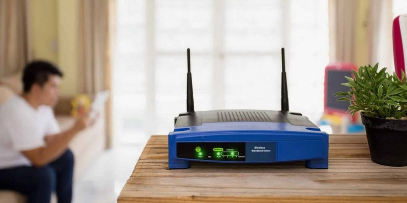 Ảnh minh họa. (Nguồn: Dzen)