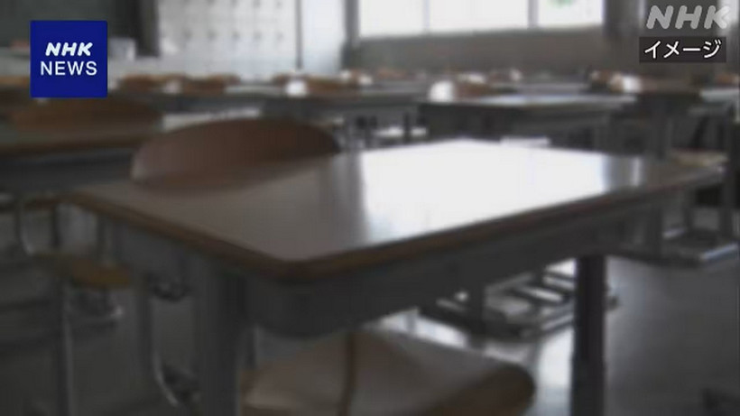 Ảnh minh họa. (Nguồn: NHK)