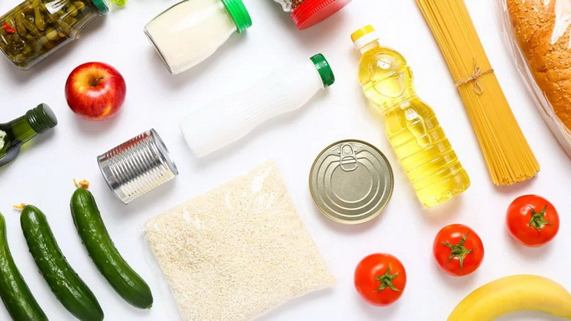 (Ảnh: Shutterstock)