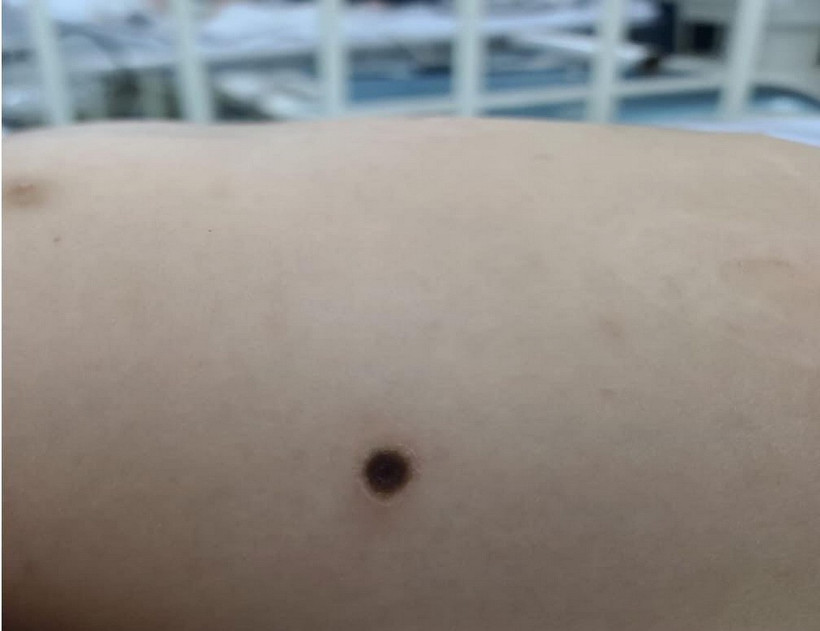 Ảnh minh họa. (Nguồn: TTXVN)