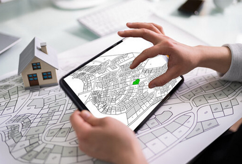 Ảnh minh họa. (Nguồn: Báo Chính phủ)