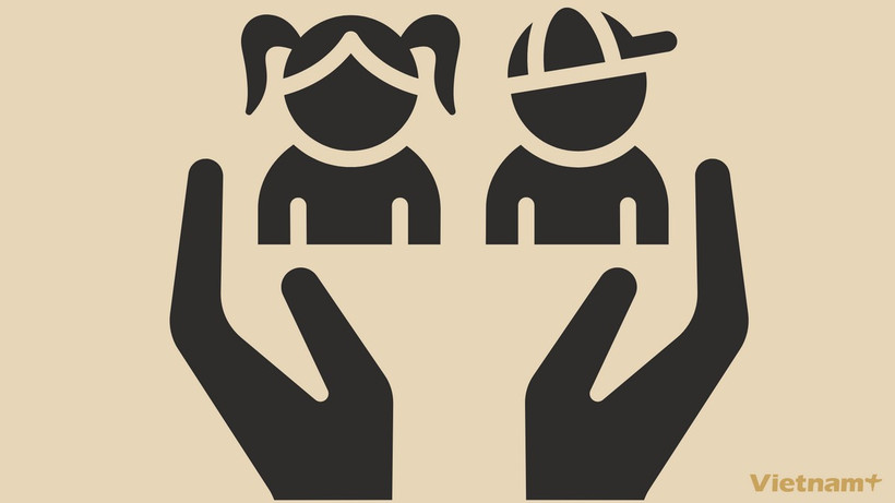 Ảnh minh họa. (Nguồn: Vietnam+)