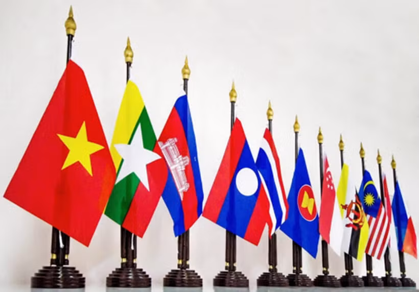 Ảnh minh họa. (Nguồn: Báo Chính phủ)