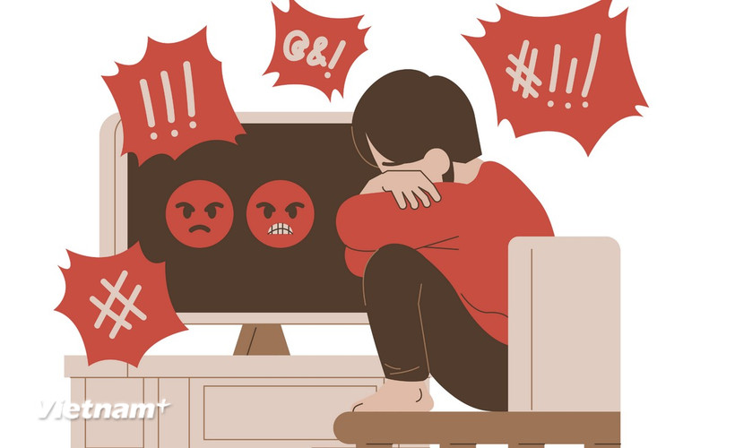 Ảnh minh họa. (Nguồn: Vietnam+)