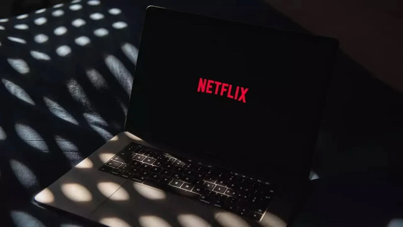 Netflix bị phạt do thiếu minh bạch trong cách xử lý dữ liệu của khách hàng. (Ảnh: timesnownews)