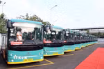 (Ảnh minh họa. Tiến Lực/TTXVN)