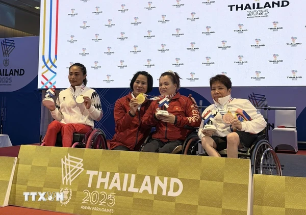 https://media.vietnamplus.vn/images/fb92fe0cc9dfa0cebfa2359e23da9061c808921acd7700944dac9809ca13345f2762e85549da27eb2c96466952ec1edc81aa6bd702659c148f9eea58a88b827a/ttxvn-asean-para-games-13.jpg.webp