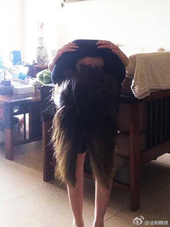 Hôm 14/8, Phelps đã giành chiếc huy chương vàng Olympic thứ 23 trong sự nghiệp thi đấu khi cùng đội tuyển Mỹ về nhất ở nội dung 4x100m hỗn hợp nam. (Nguồn: CCTV)