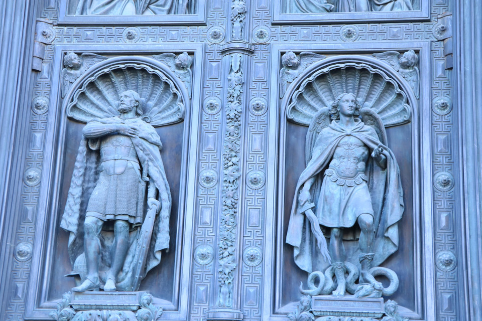 (Ảnh: Hùng Võ/Vietnam+)