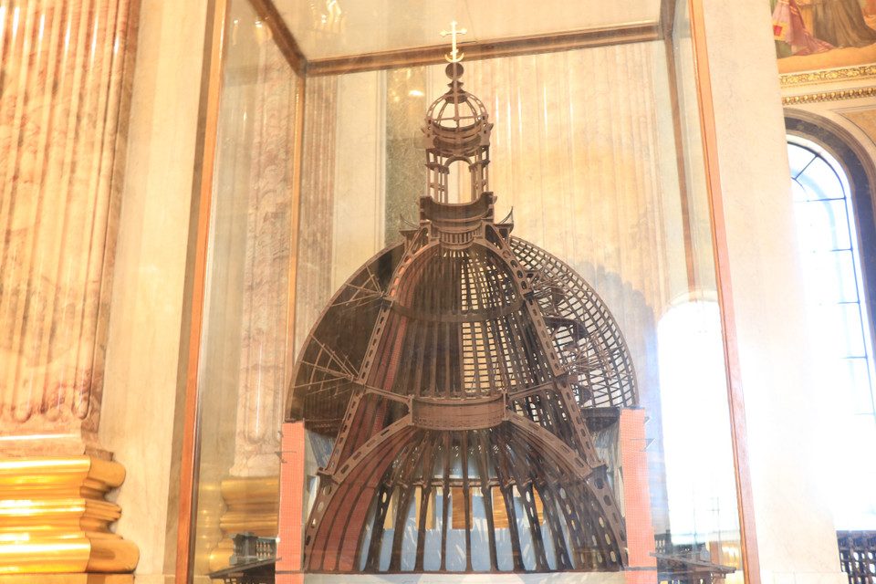 (Ảnh: Hùng Võ/Vietnam+)