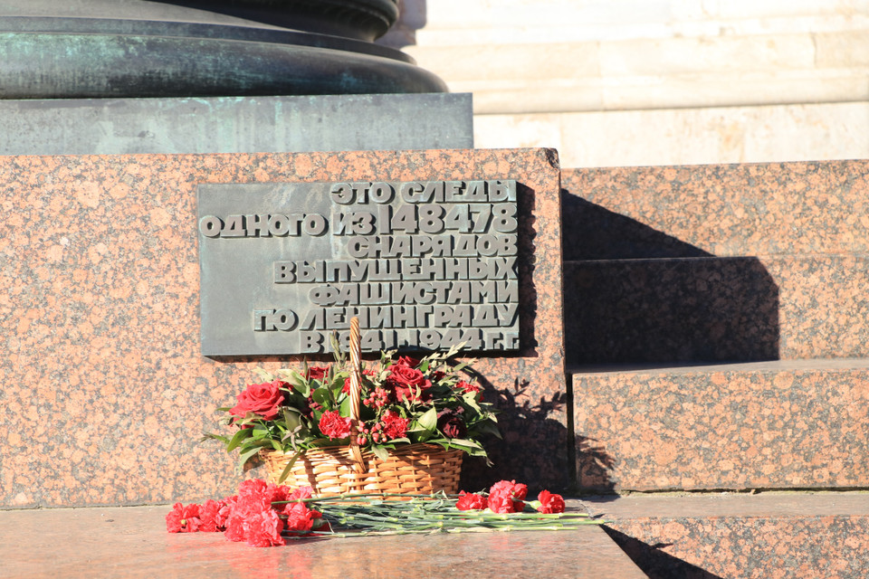 Lịch sử nhà thờ đã từng đi qua nhiều mốc thăng trầm. (Ảnh: Hùng Võ/Vietnam+)