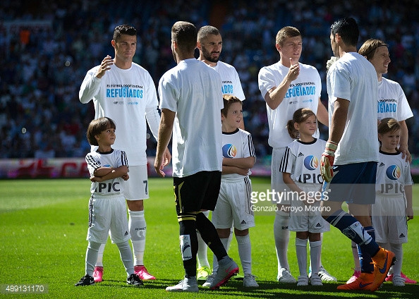 (Nguồn: Getty Images)