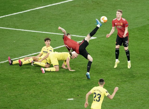 Nhưng, họ đã không thể có có thêm bàn thắng và buộc phải bước vào hiệp phụ. (Nguồn: Reuters)