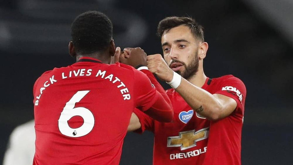 Với 1 điểm có được, Manchester United vẫn đứng thứ 5 với 46 điểm, kém Chelsea 2 điểm nhưng đã thi đấu nhiều hơn một trận.