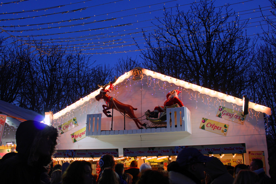 (Ảnh: Hùng Võ/Vietnam+)