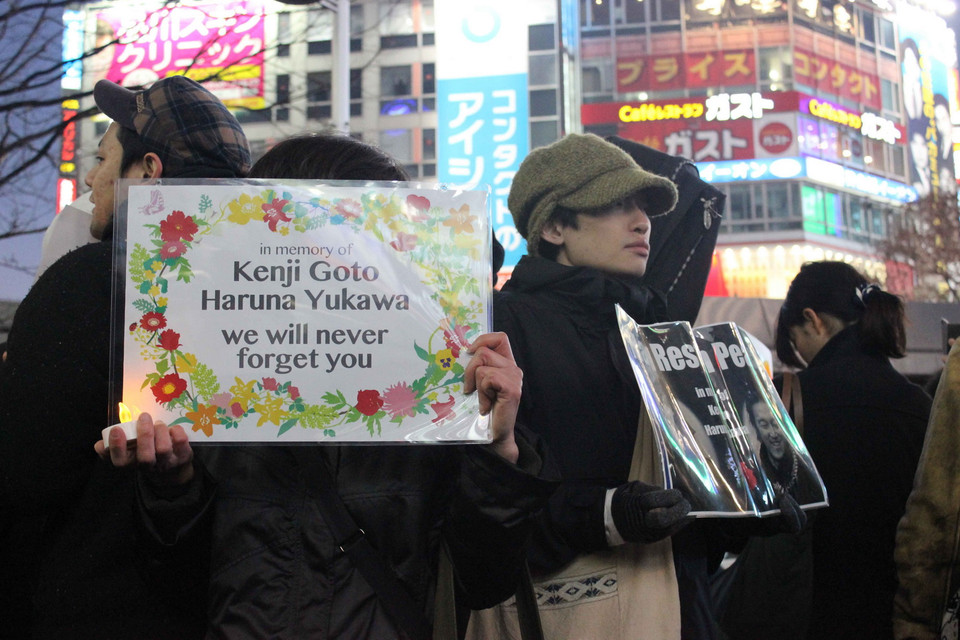 (Ảnh: Hữu Thắng/Vietnam+)