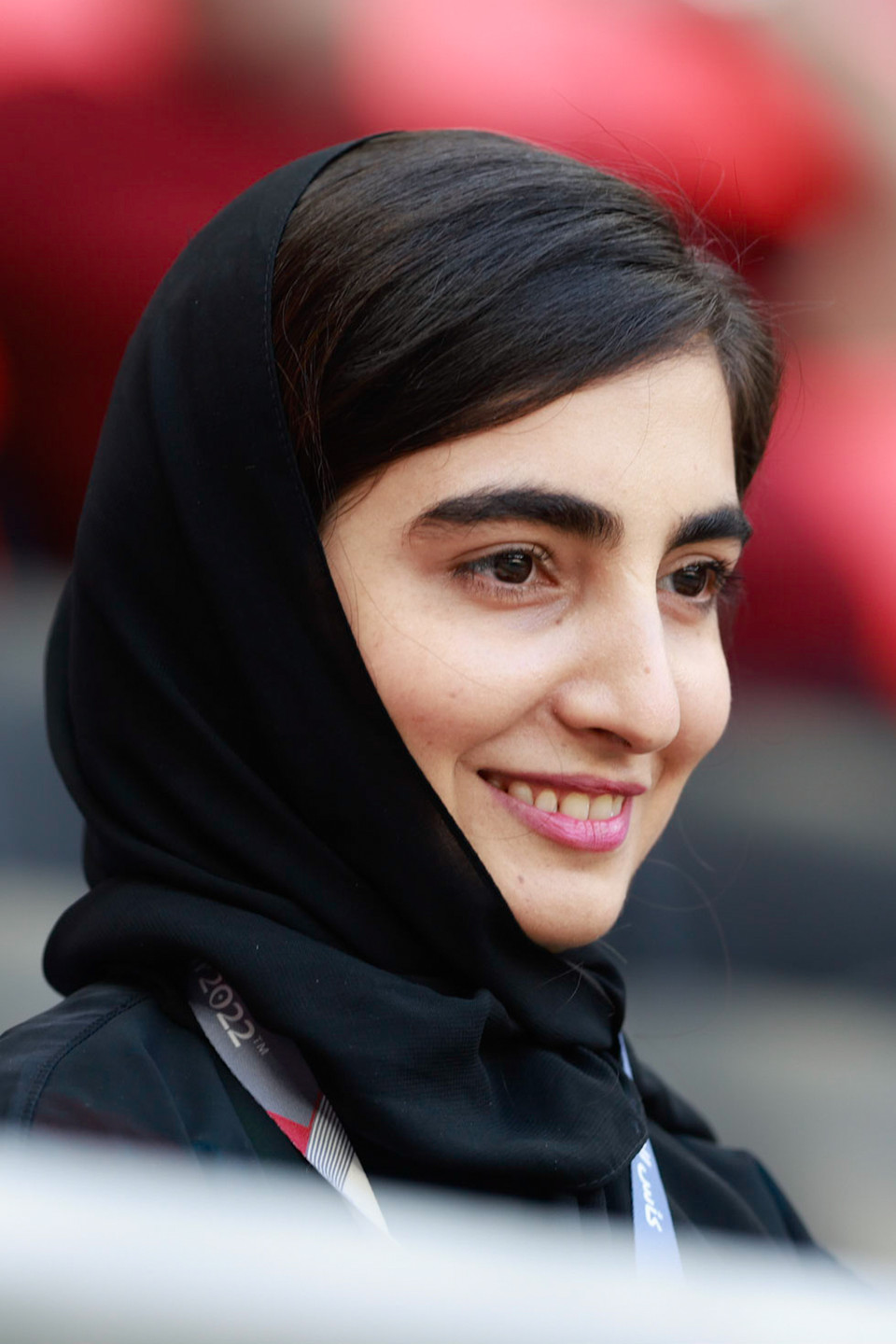 (Ảnh: Hải An/Vietnam+)