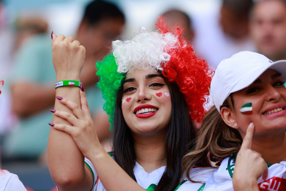 (Ảnh: Hải An/Vietnam+)