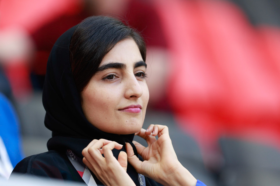 (Ảnh: Hải An/Vietnam+)