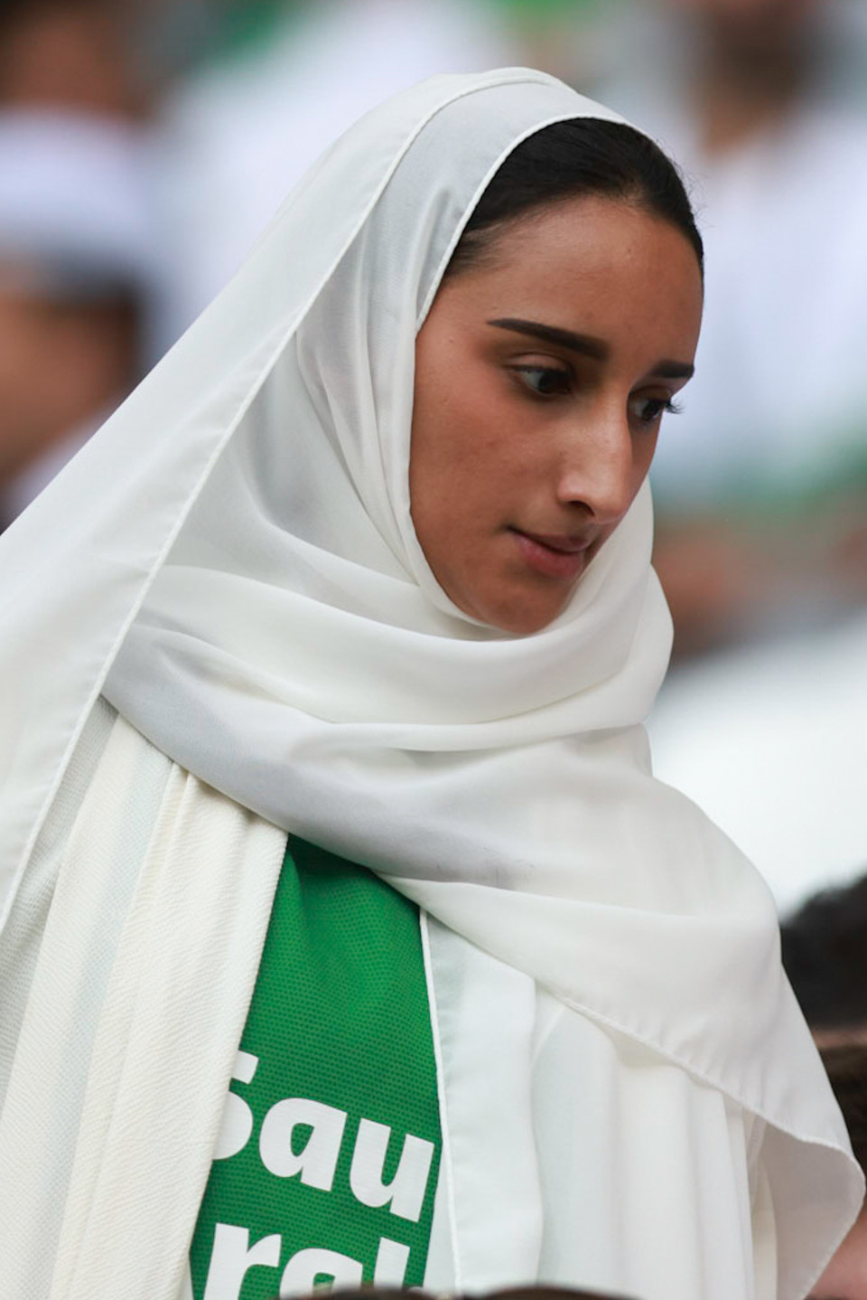 (Ảnh: Hải An/Vietnam+)