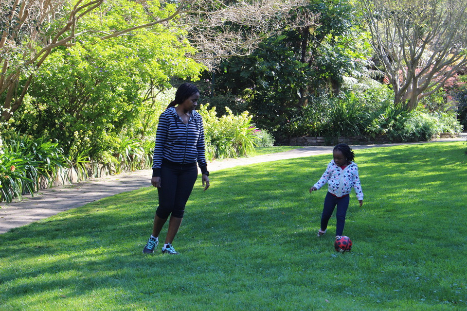 (Ảnh: Sao Băng/Vietnam+)
