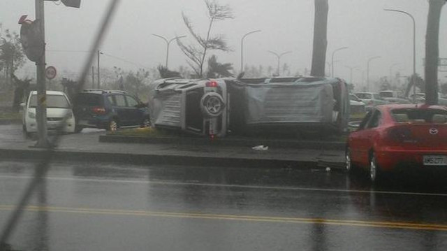 (Nguồn: shanghaiist.com)