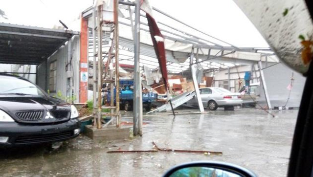  (Nguồn: shanghaiist.com)