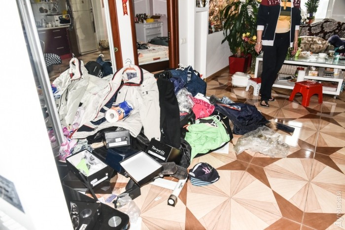 (Nguồn: nguoivietukraina.com)