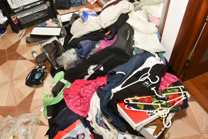 (Nguồn: nguoivietukraina.com)