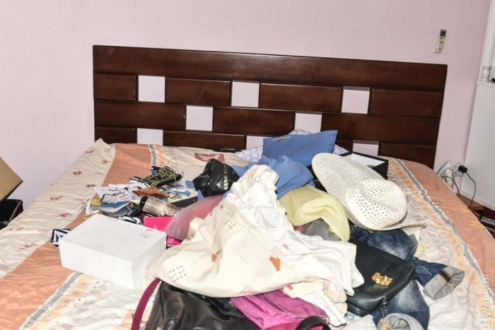 (Nguồn: nguoivietukraina.com)