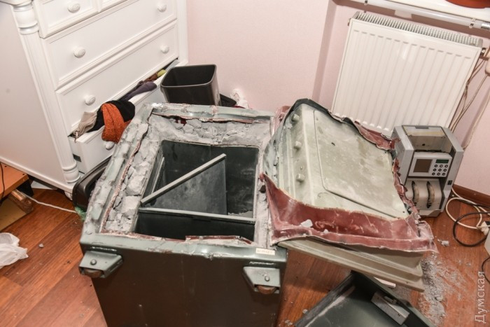 (Nguồn: nguoivietukraina.com)