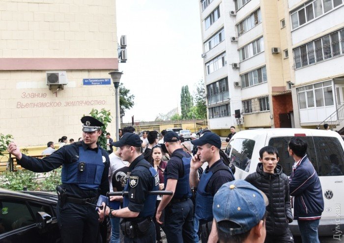 (Nguồn: nguoivietukraina.com)