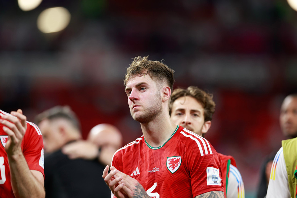 (Ảnh: Hải An/Vietnam+)