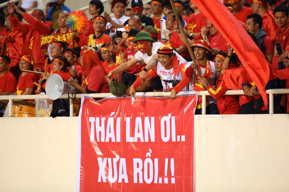 (Nguồn: Vietnam+)